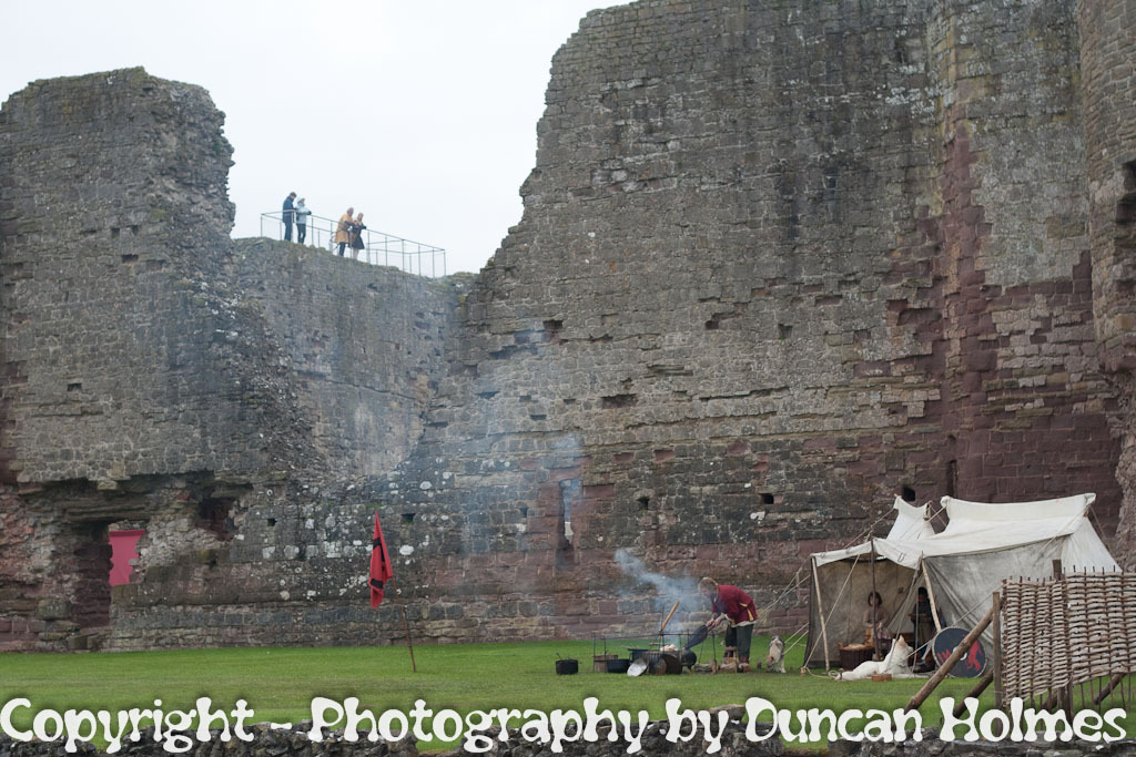 photographybyduncanholmes_5786773839_Rhuddlan (2 of 183).jpg